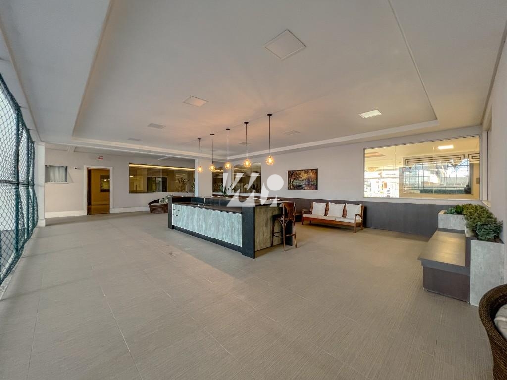 Apartamento em Centro, Palhoça. 3 quartos, 178m². Imagem 6 de 10